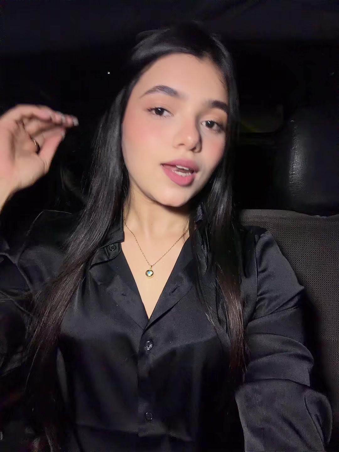 @Andrea.