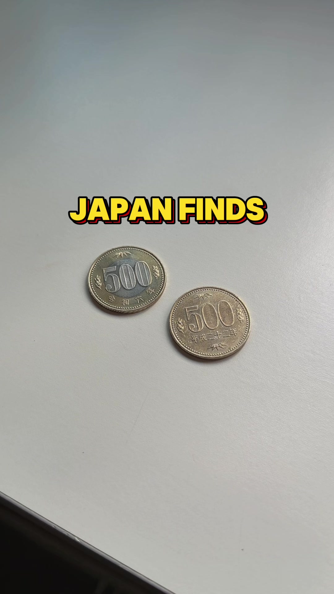 @Leslie | Food & Japan Travel