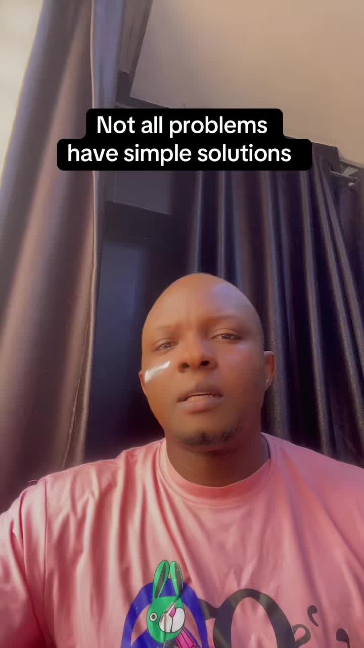 @Dave Partner