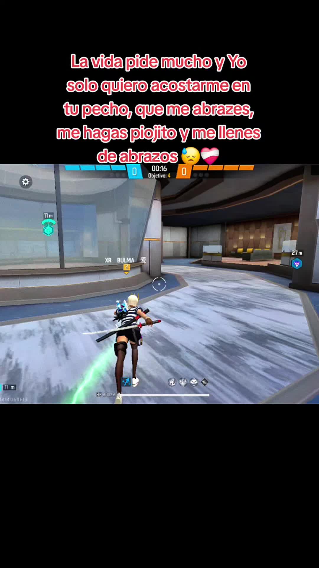 @JESSY_FF🧸