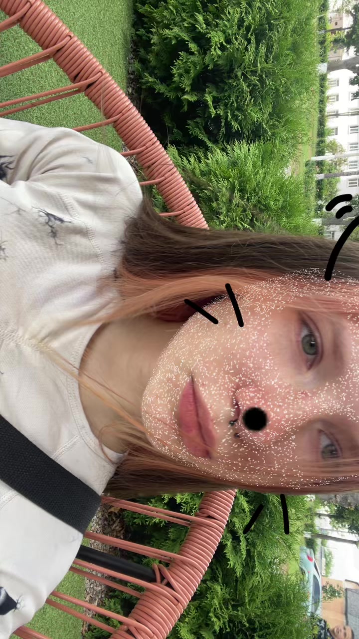 @kolobok