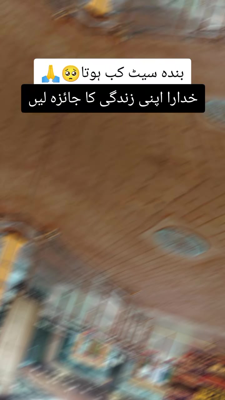 @TanviR