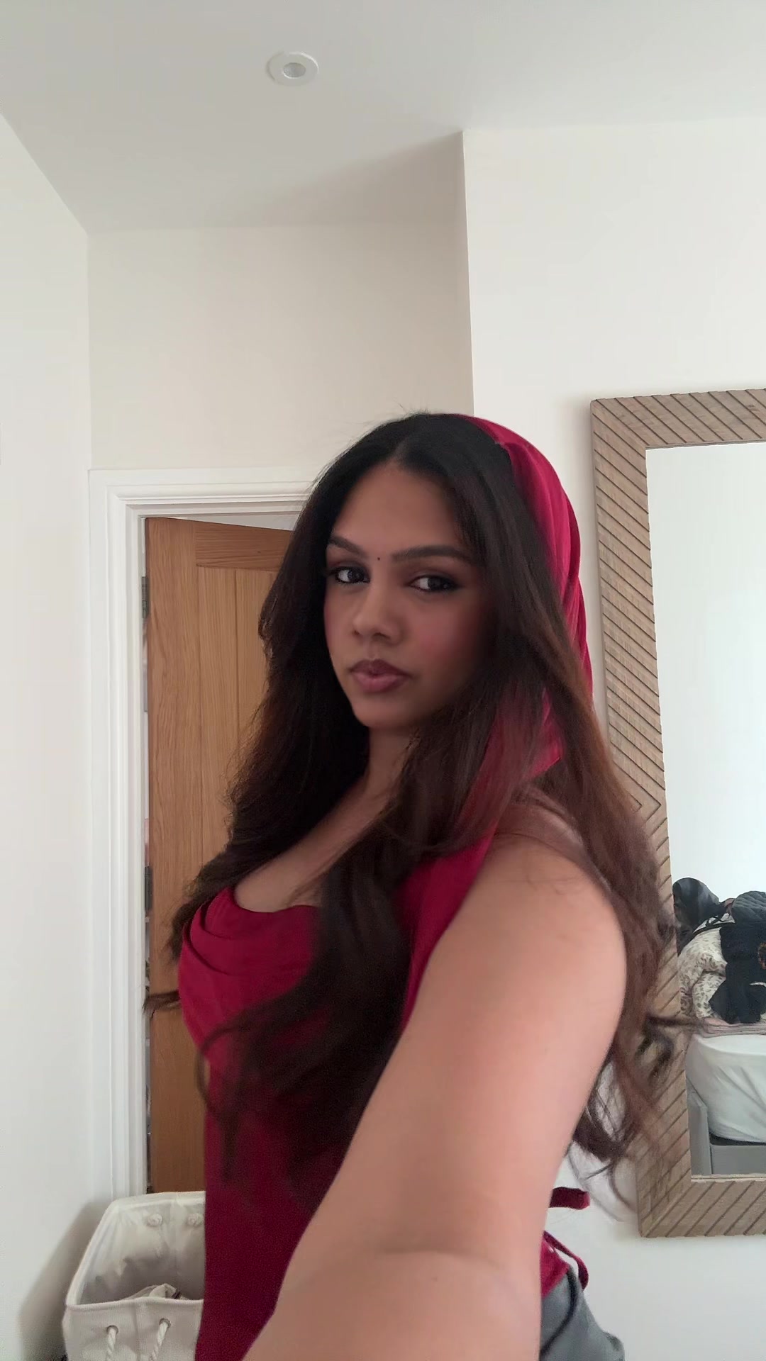 @thrishakrishnaa