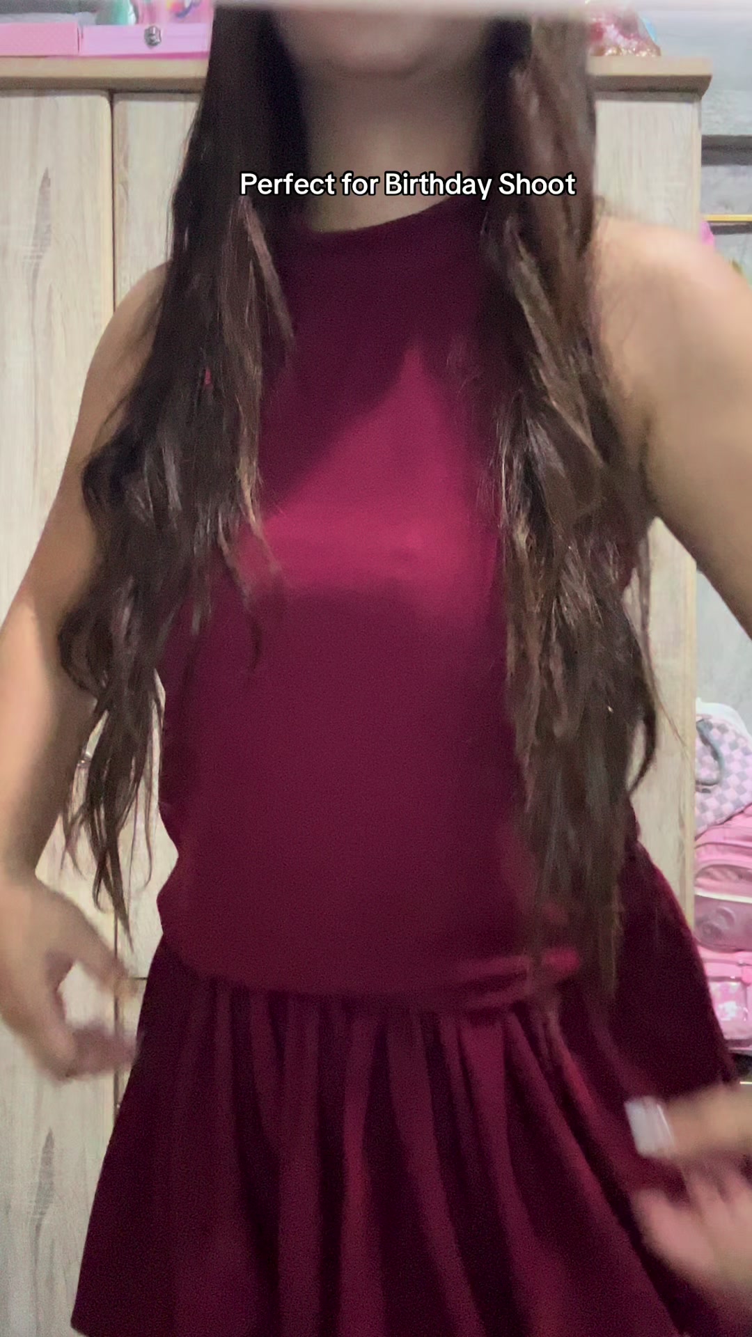 @AVYGAIL♥︎