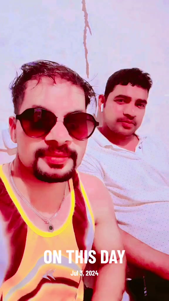 @Rajesh❤️Devaki