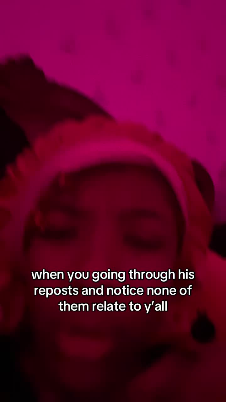 @asiaanslime