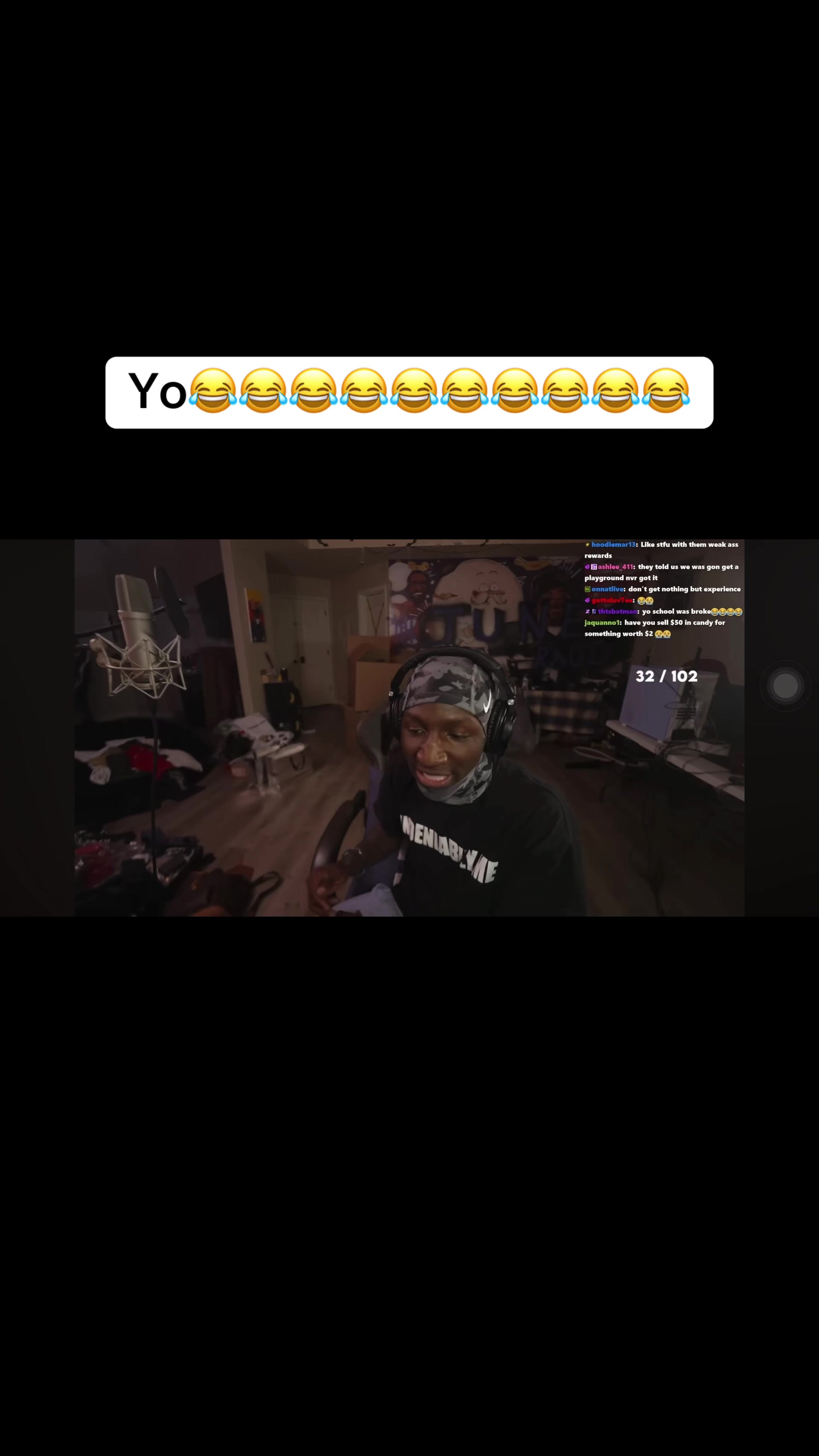 @Raud Plug👁️