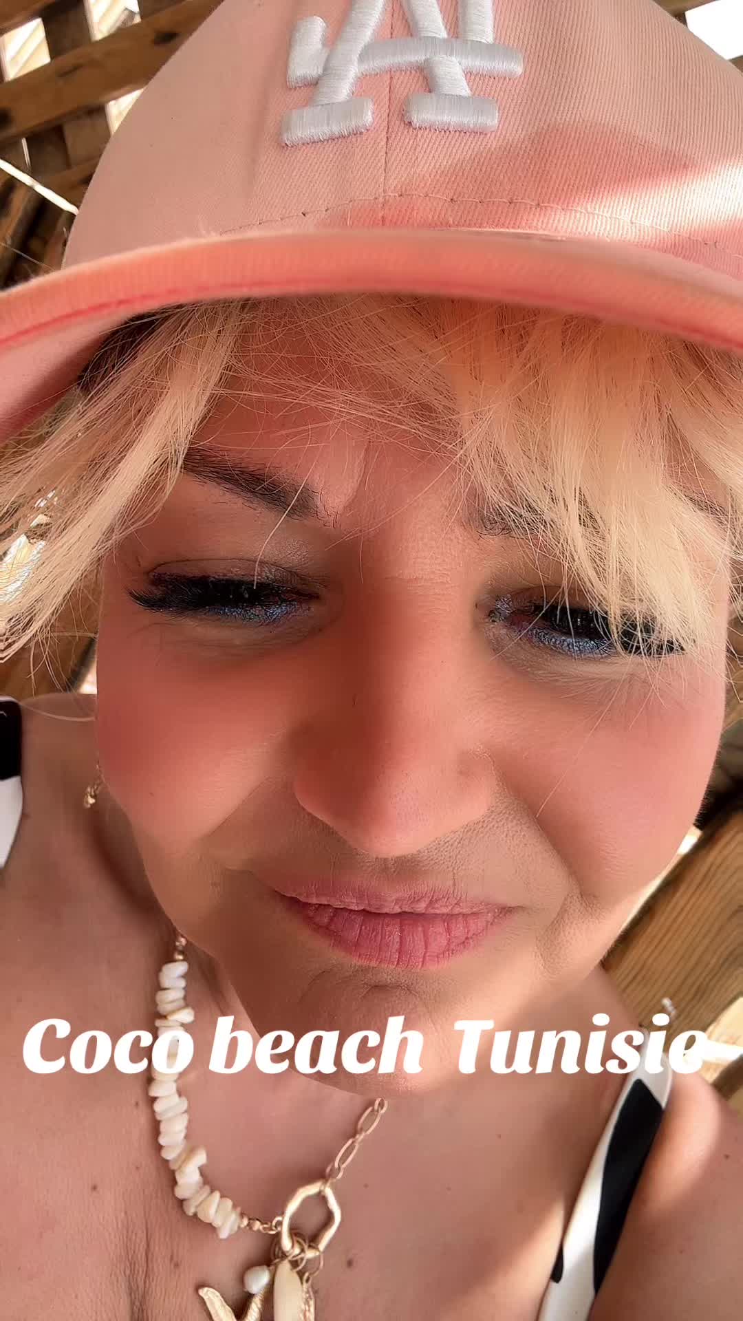 @sanaya