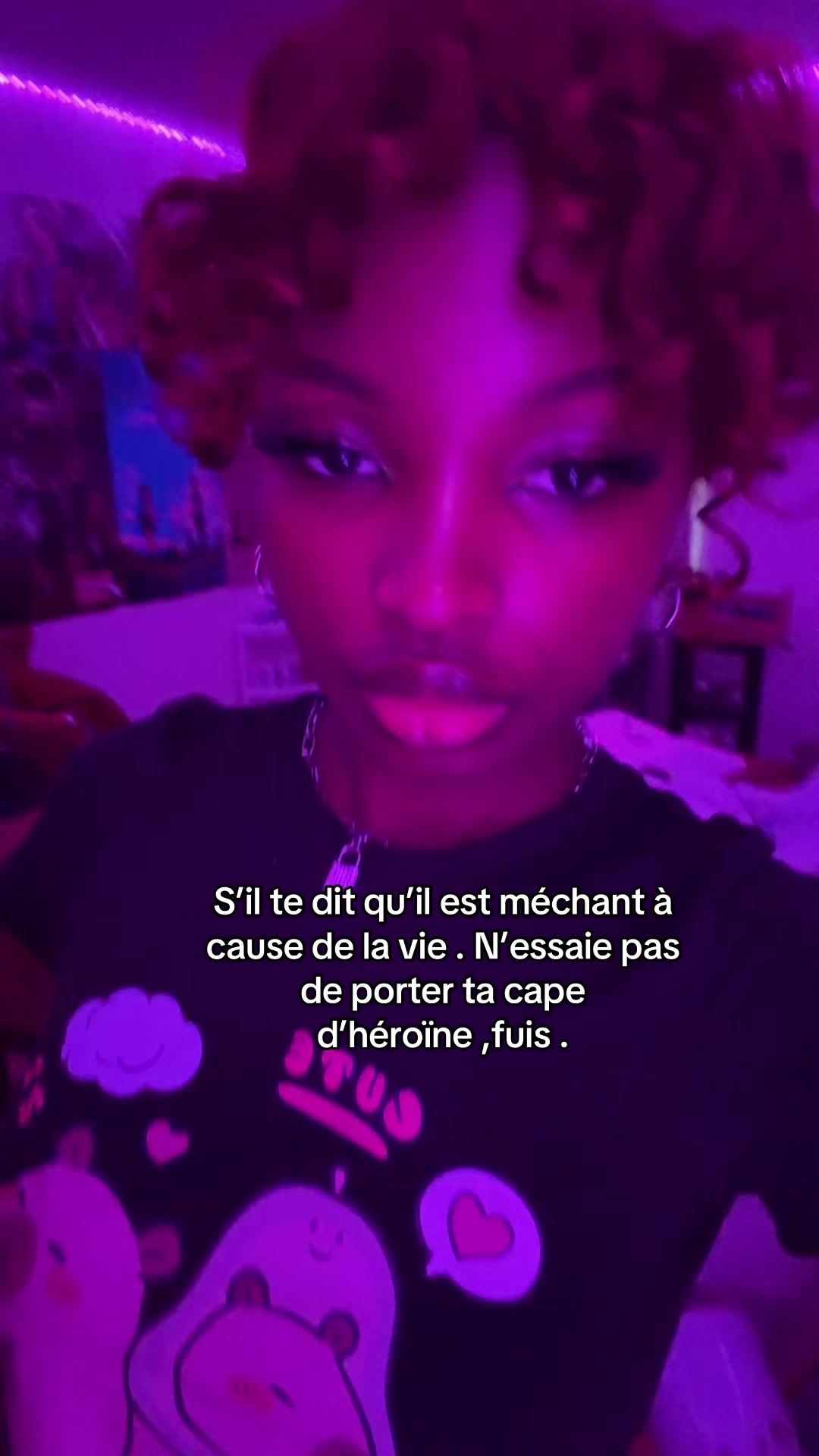 @𝐋𝐲🥀
