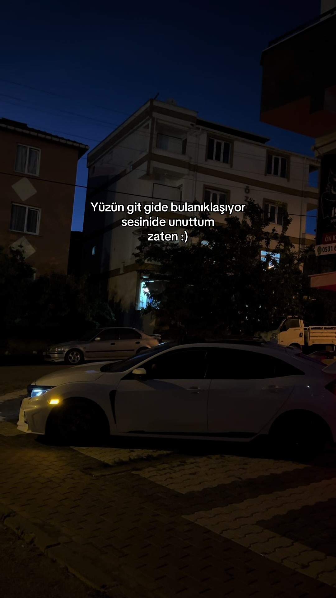 @991