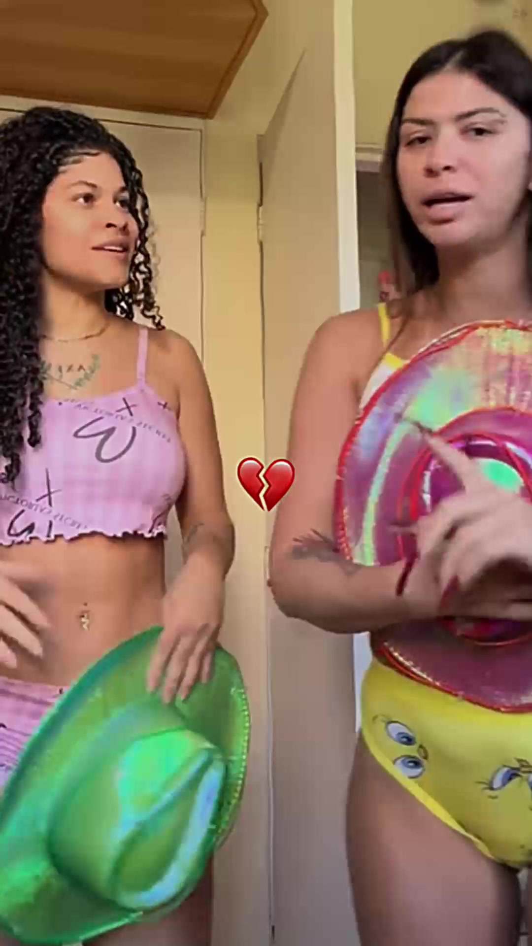 @Maria Paula❤️