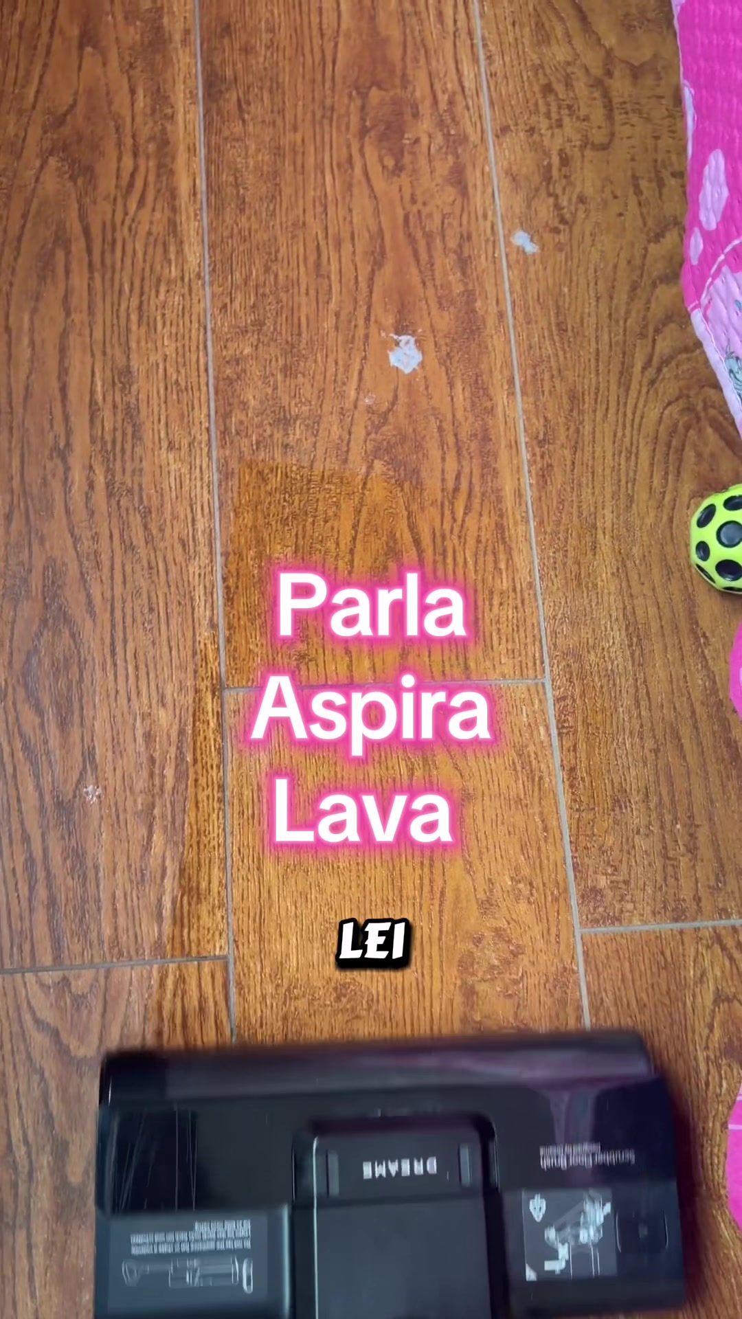 @Arianna
