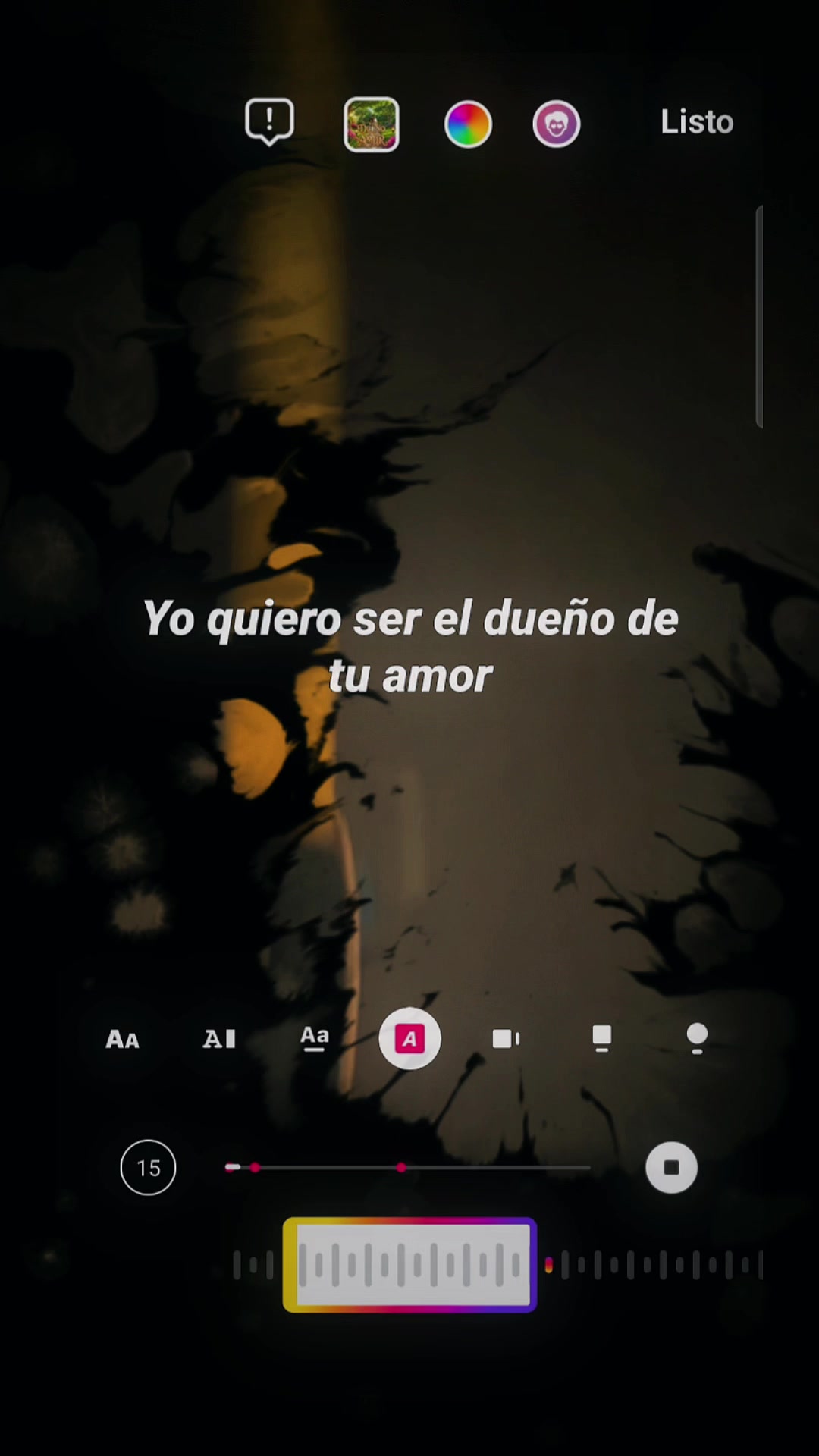 @*DIEGO*🤵🏻♂️