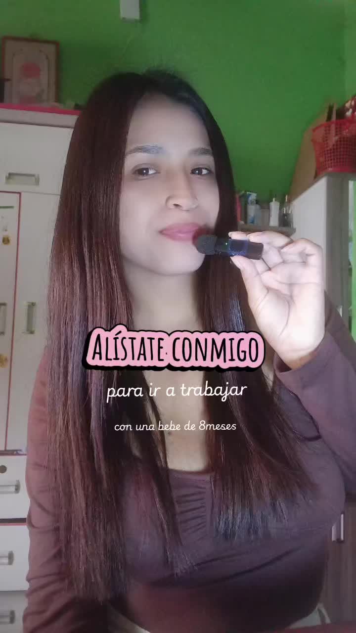 @Maite