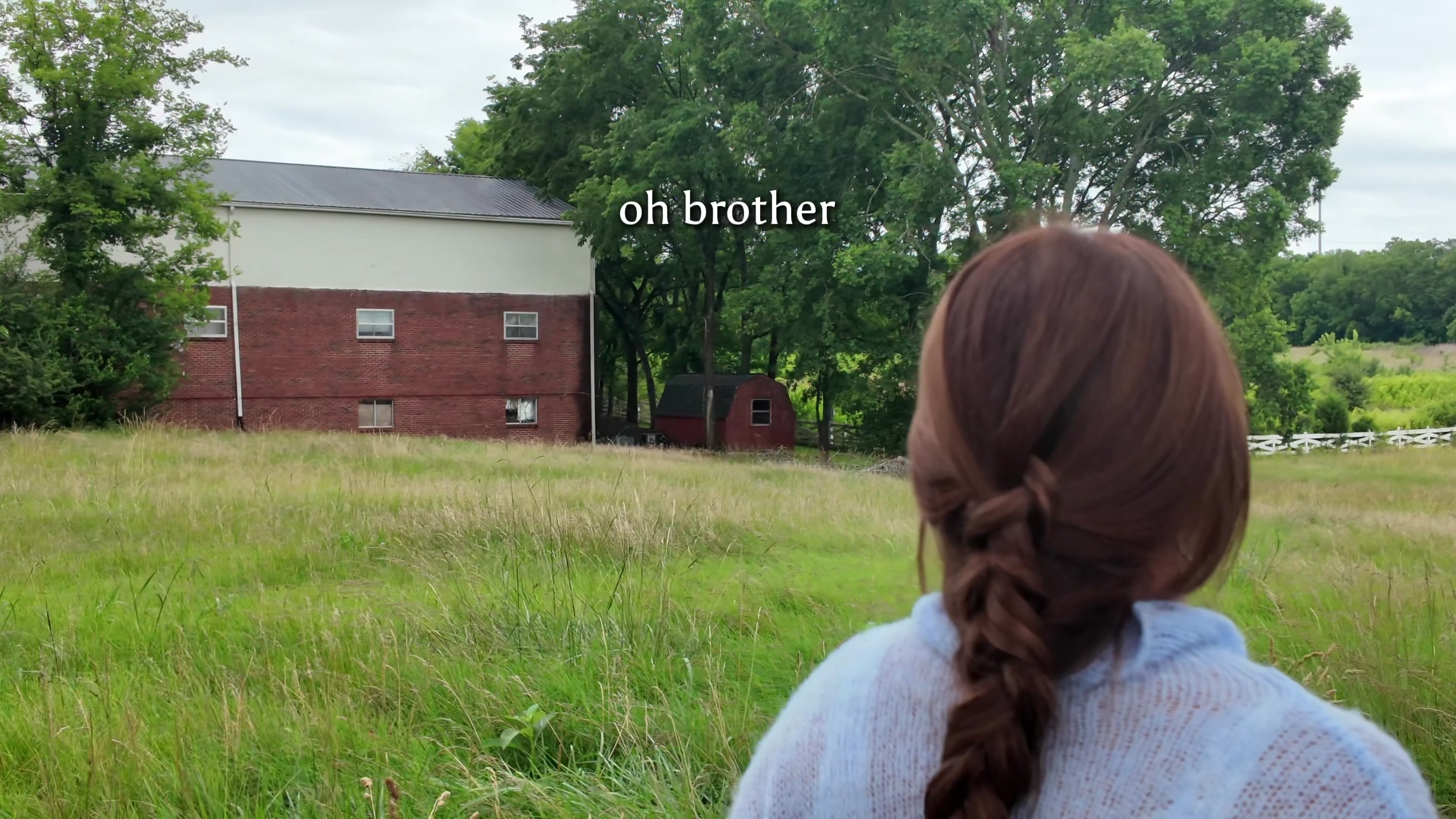 @Morgan Johnston