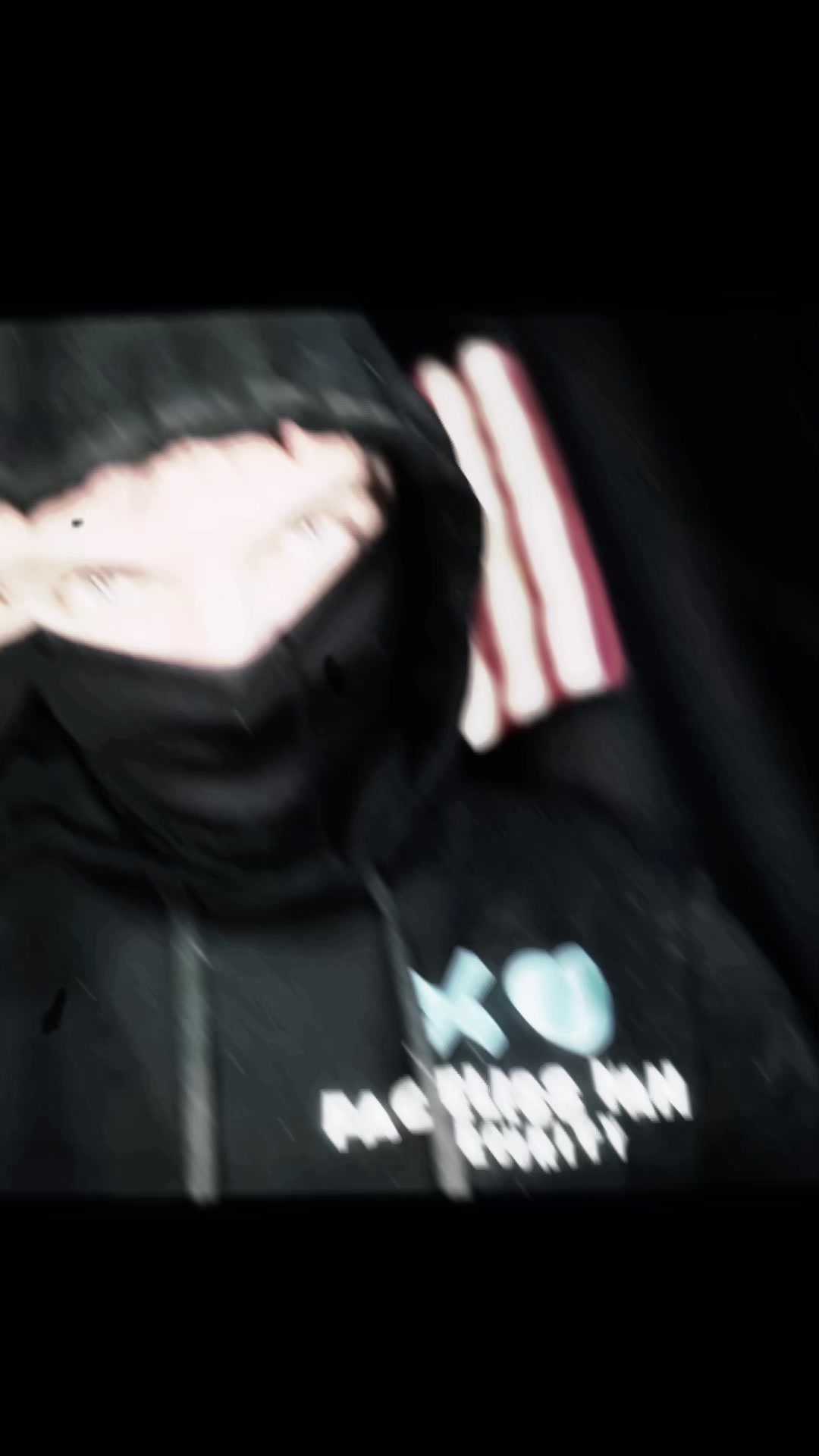 @Throathold