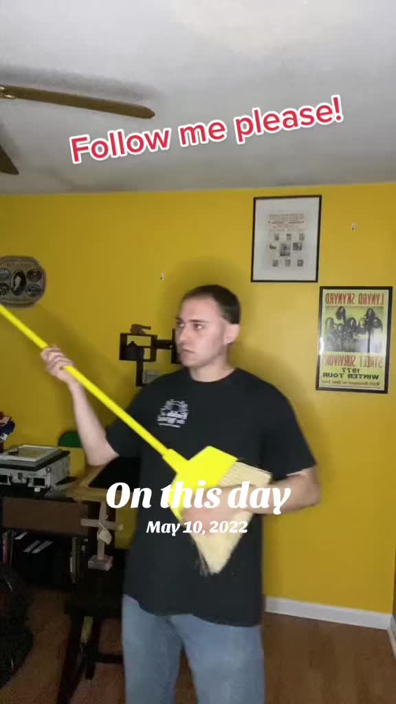 @Devin