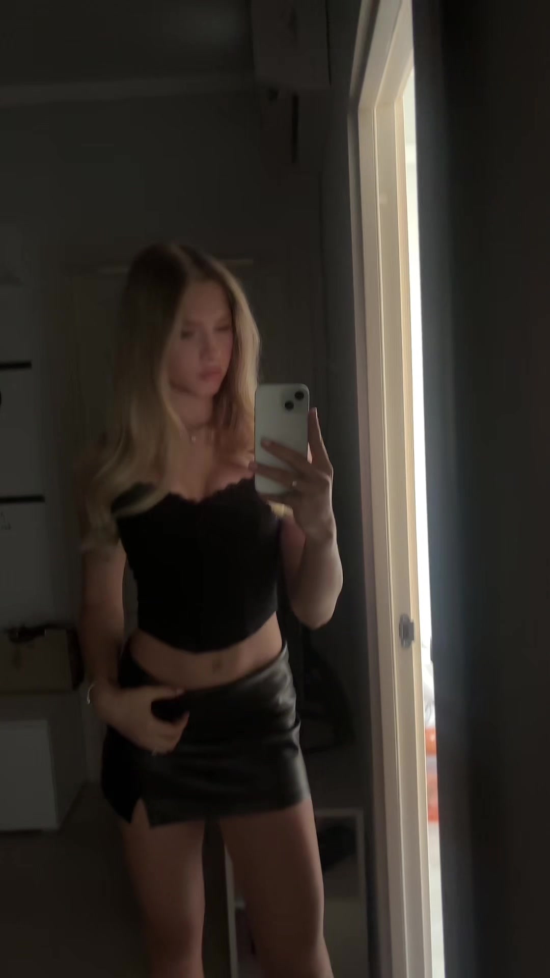 @vettme