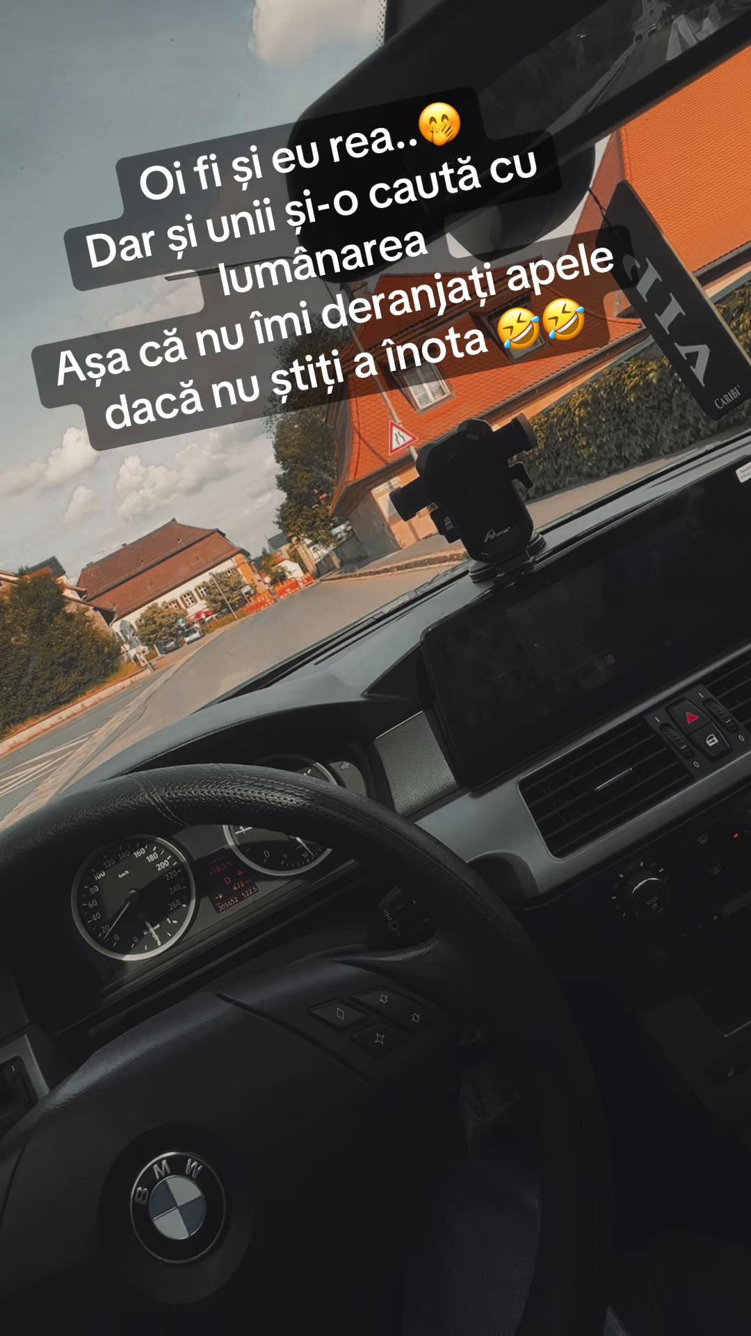 @deeea.9