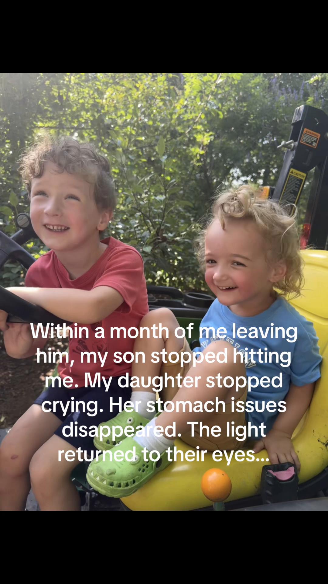@SurvivingDv