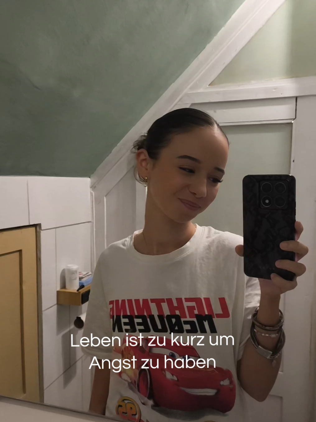 @samira_rieger