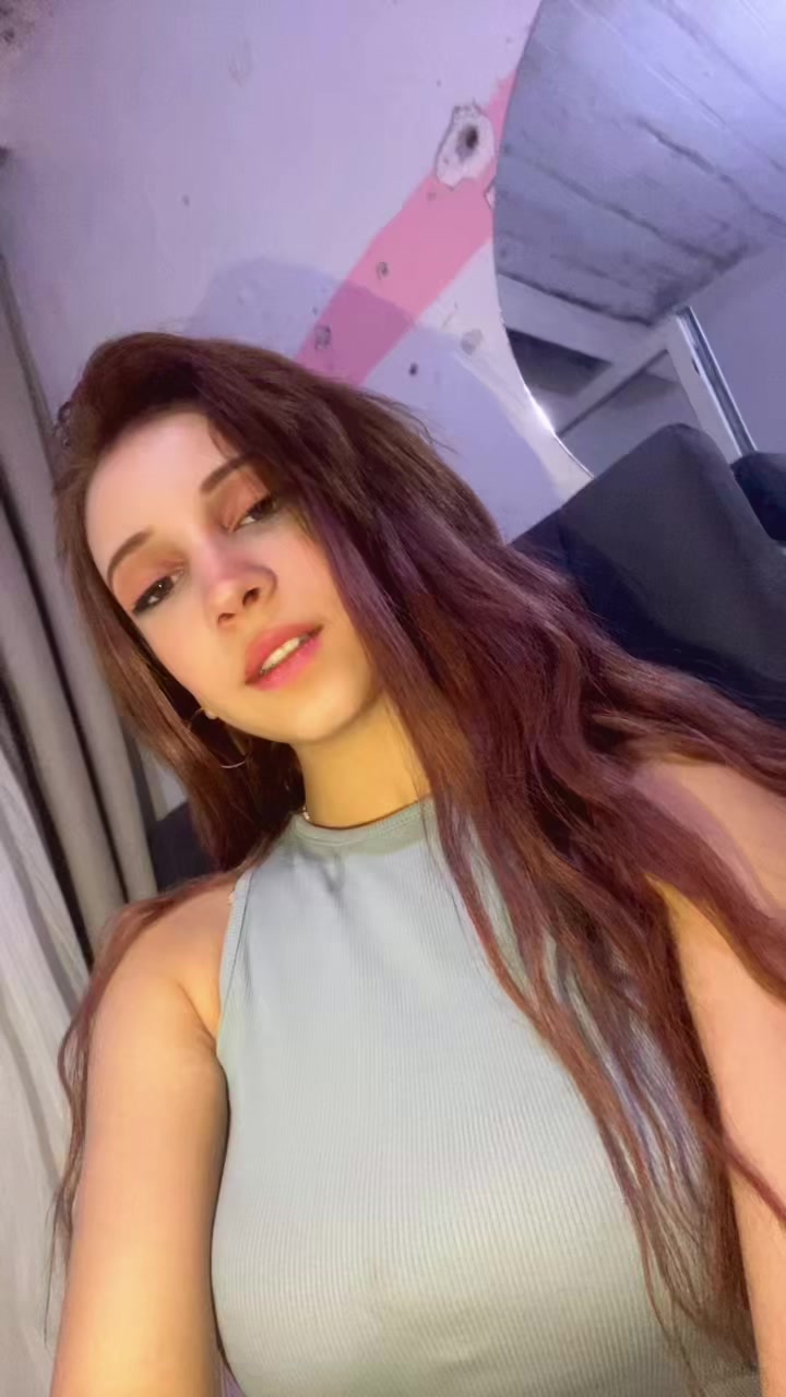@Sudenazcsq