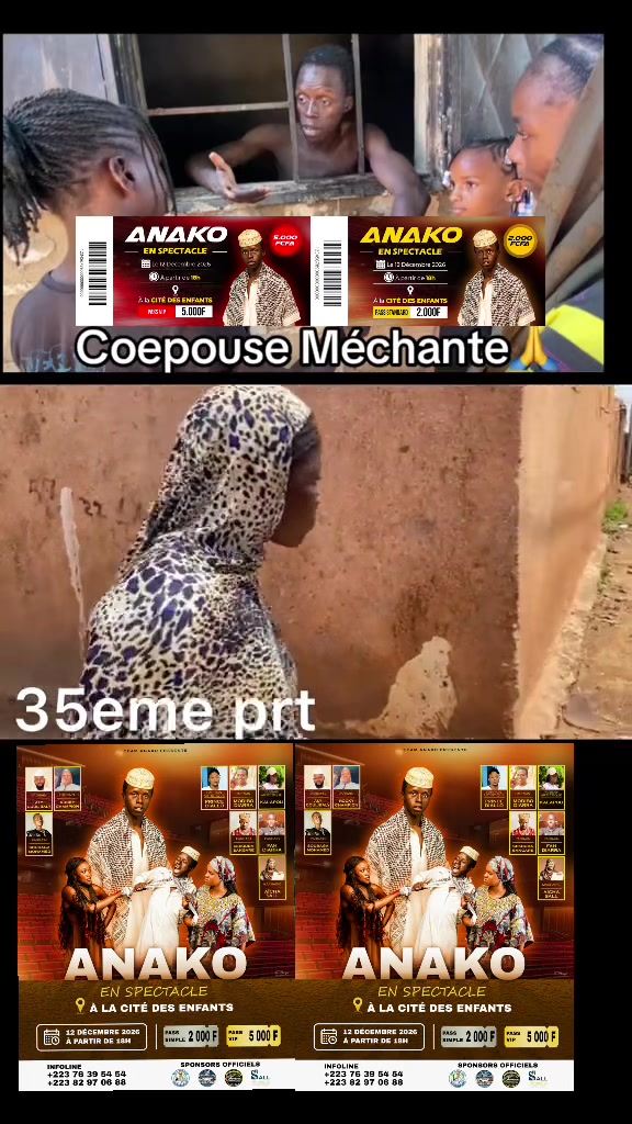 @Le 12 D&eacute;cembre &agrave; la cit&eacute; 🙏🙏