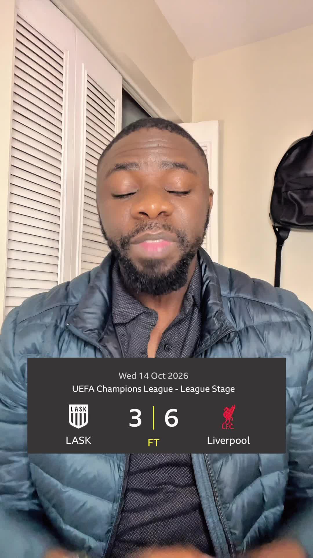 @Ehi Of Arsenal 🇺🇸🇳🇬