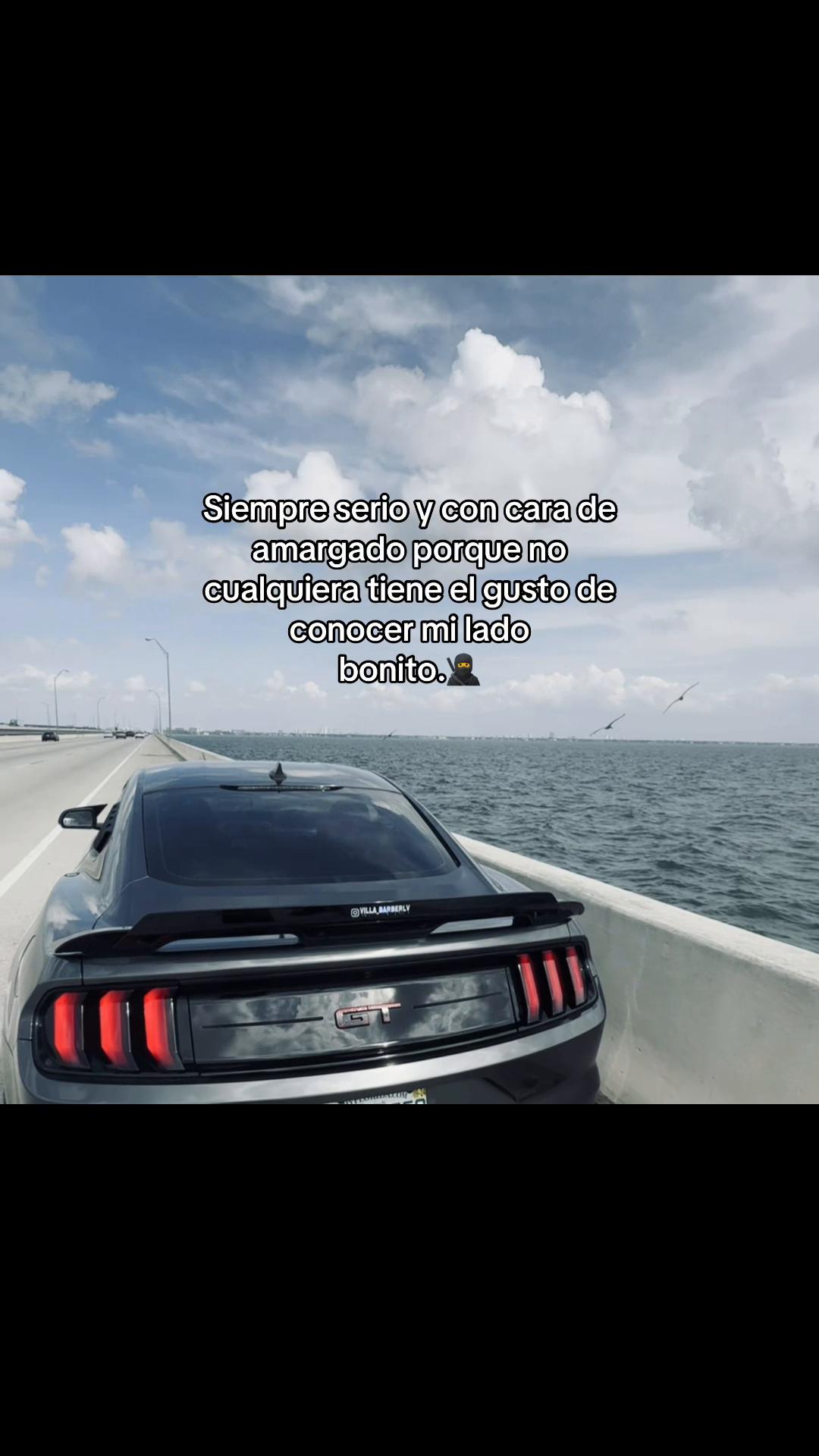 @Luis Villalobos ⚜️🇨🇴