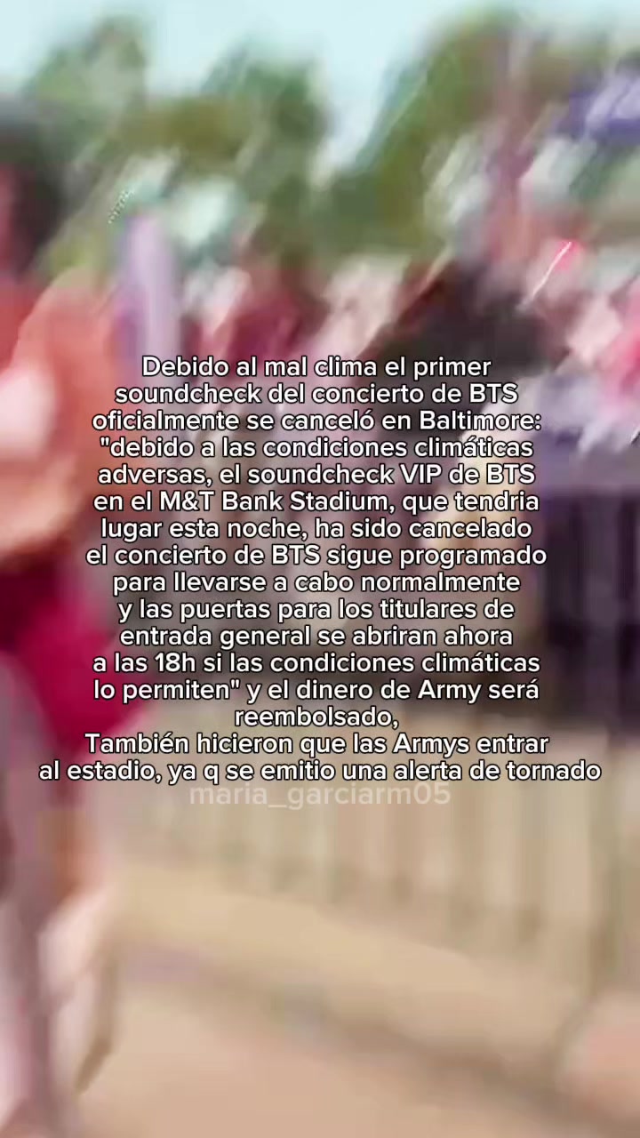@maria_garciarm05