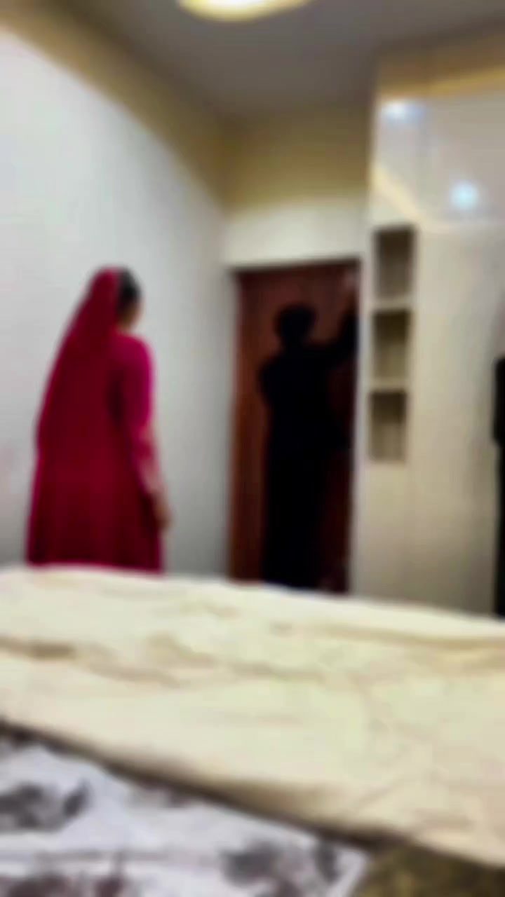 @Couple Video1