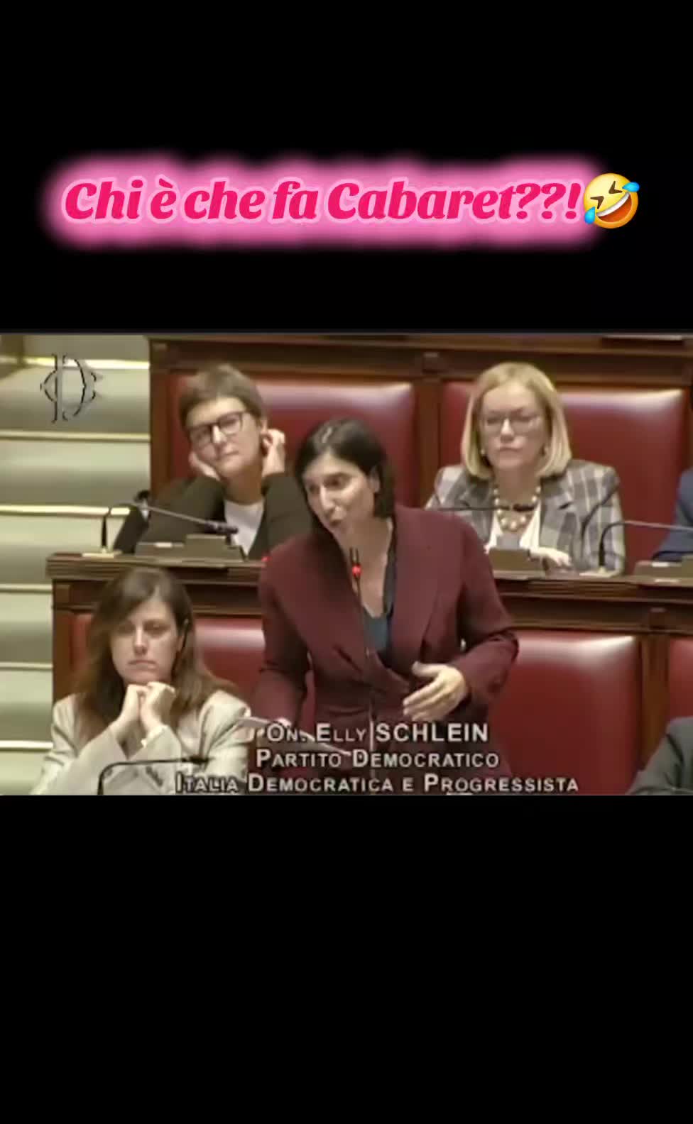 @Elisa Campioli
