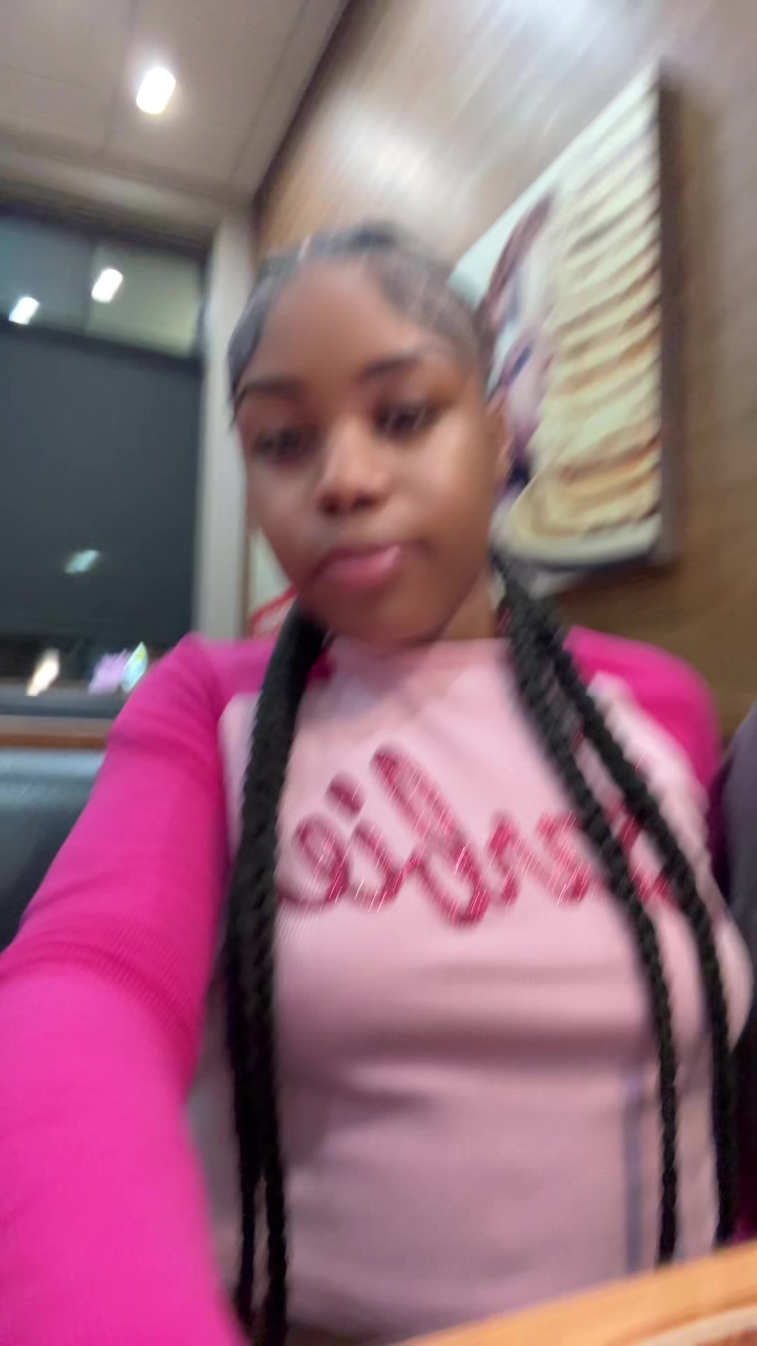 @harmonyalisaa