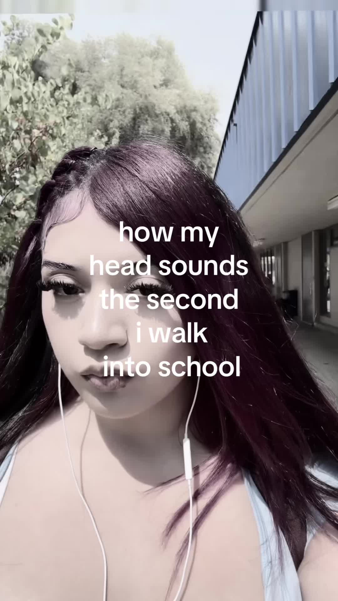 @a