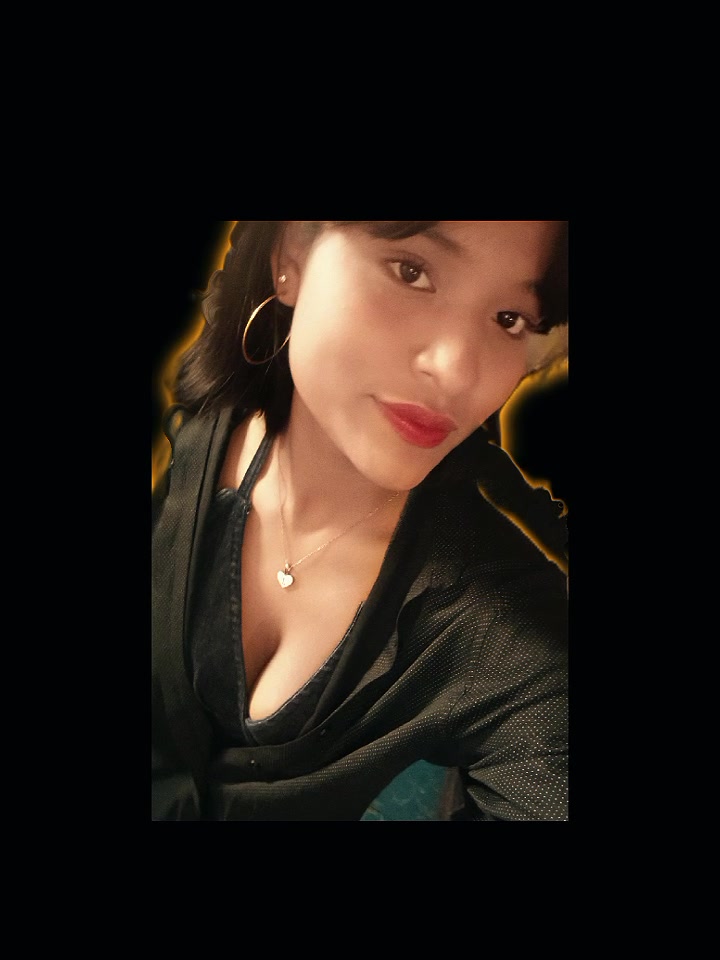 @Mari 💋