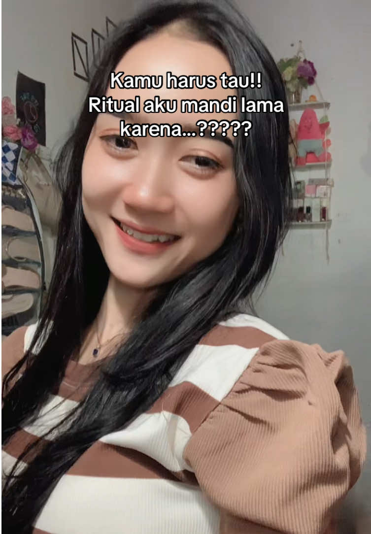 @Malikagingsul 🥰