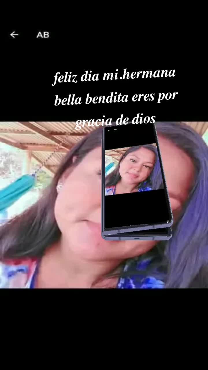 @Gabriela Nororis