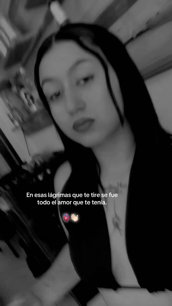 @𝓐𝓵𝓶𝓪ᥫ᭡: