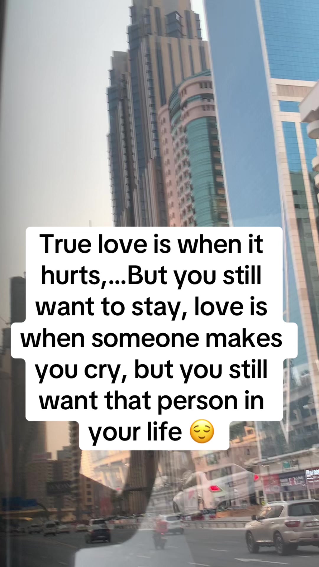 @habieherbert quotes☑️