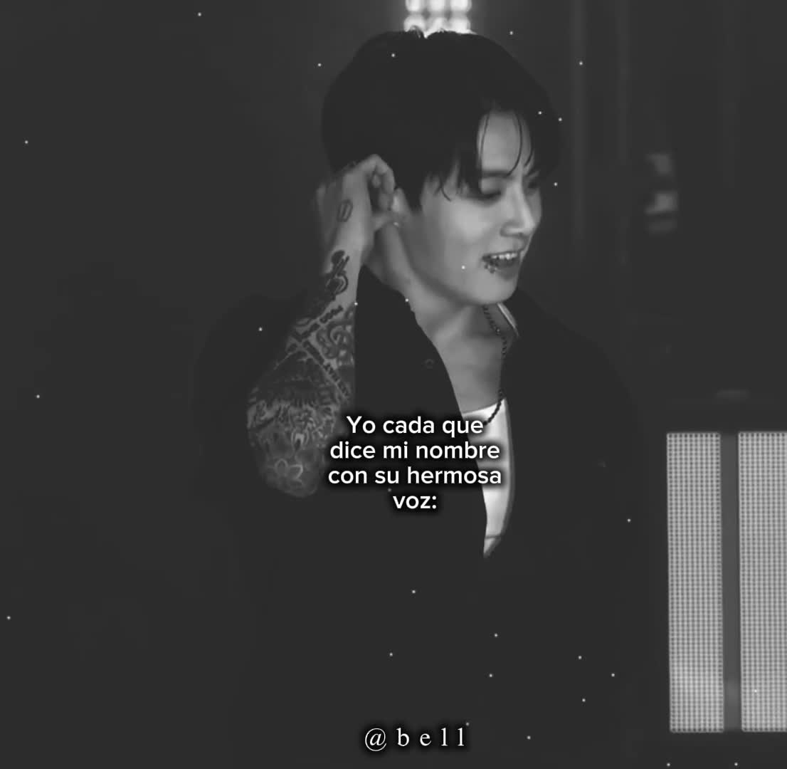 @⸺ 𝖻𝖾̲ۡ𝗅𝗅. 🦇