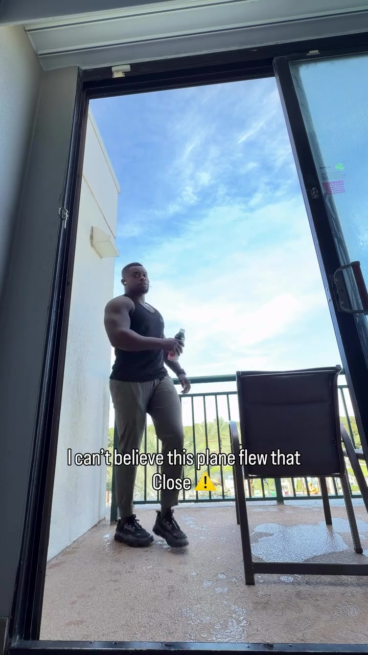 @caanpilot