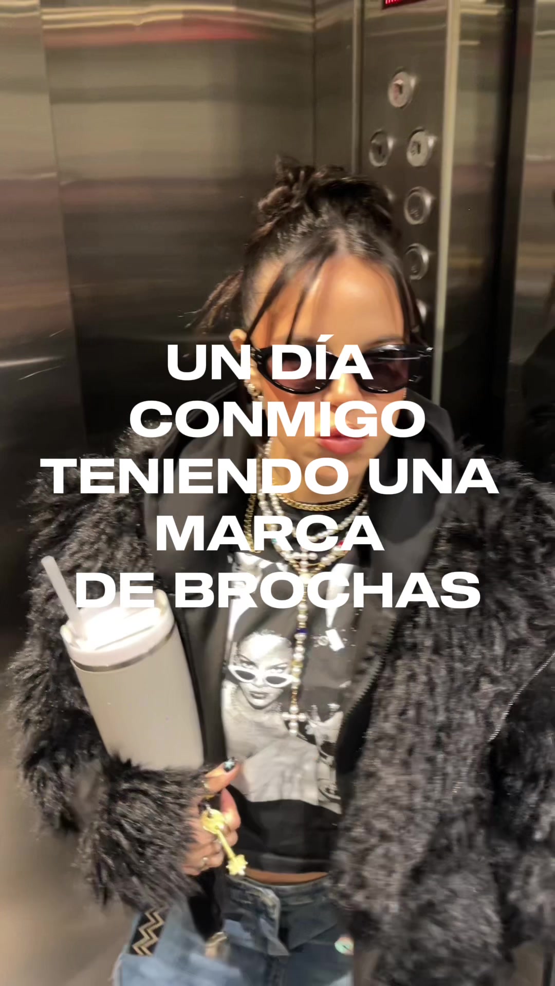 @Martina Cejas