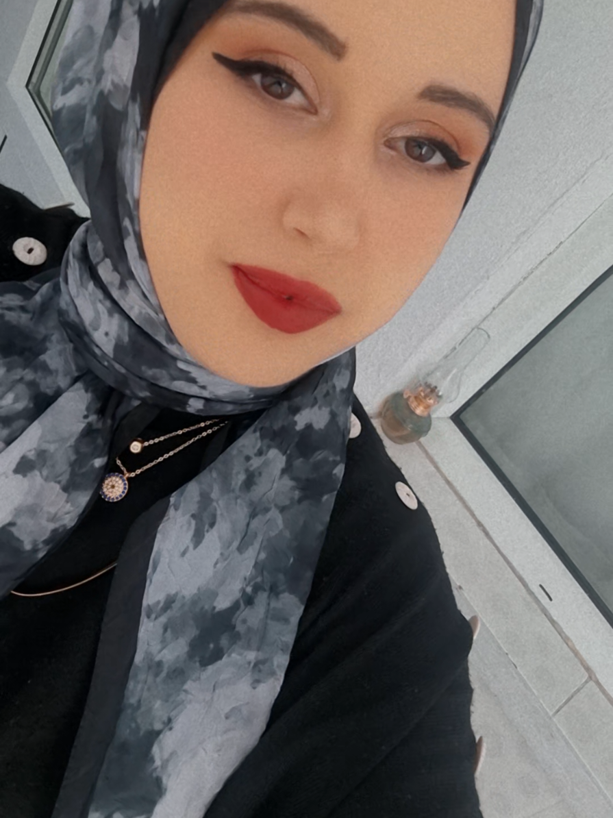 @Azeri kฤฑzฤฑ offical ๐น๐ท๐ฆ๐ฟ