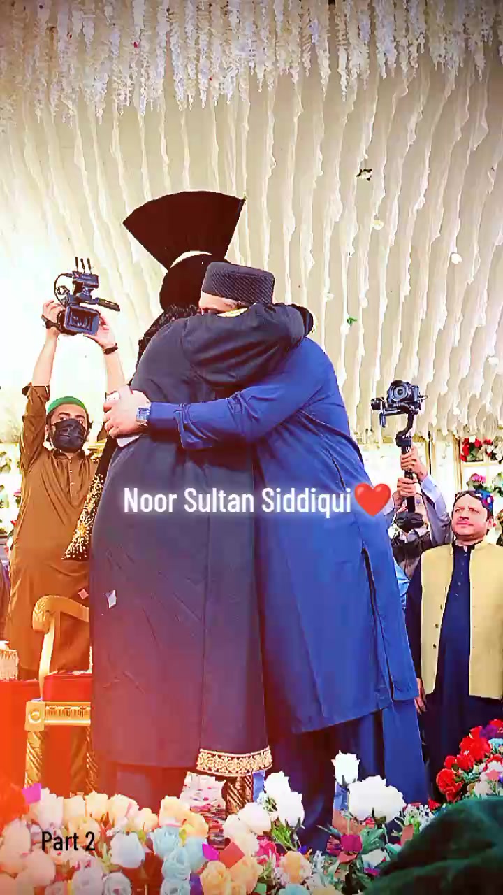 @❤️ Abdullah نزیر🕊️