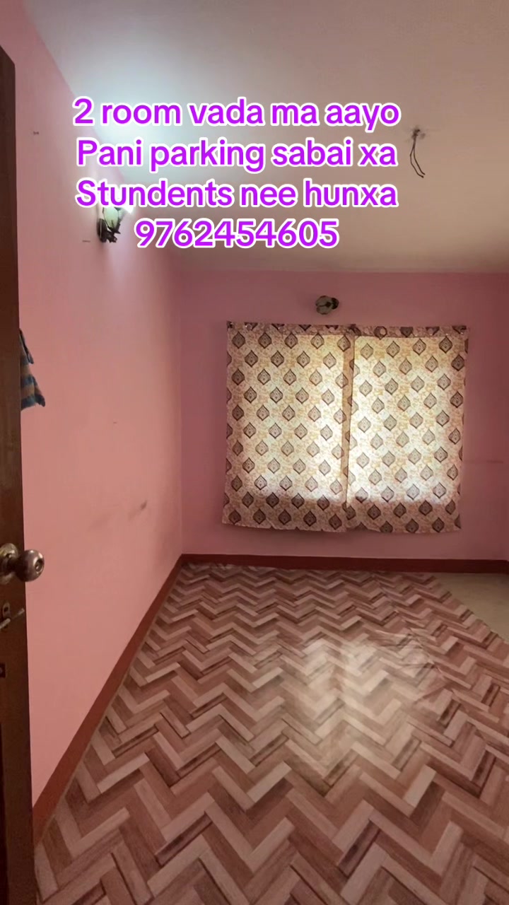 @Bhaktapur room finder 16