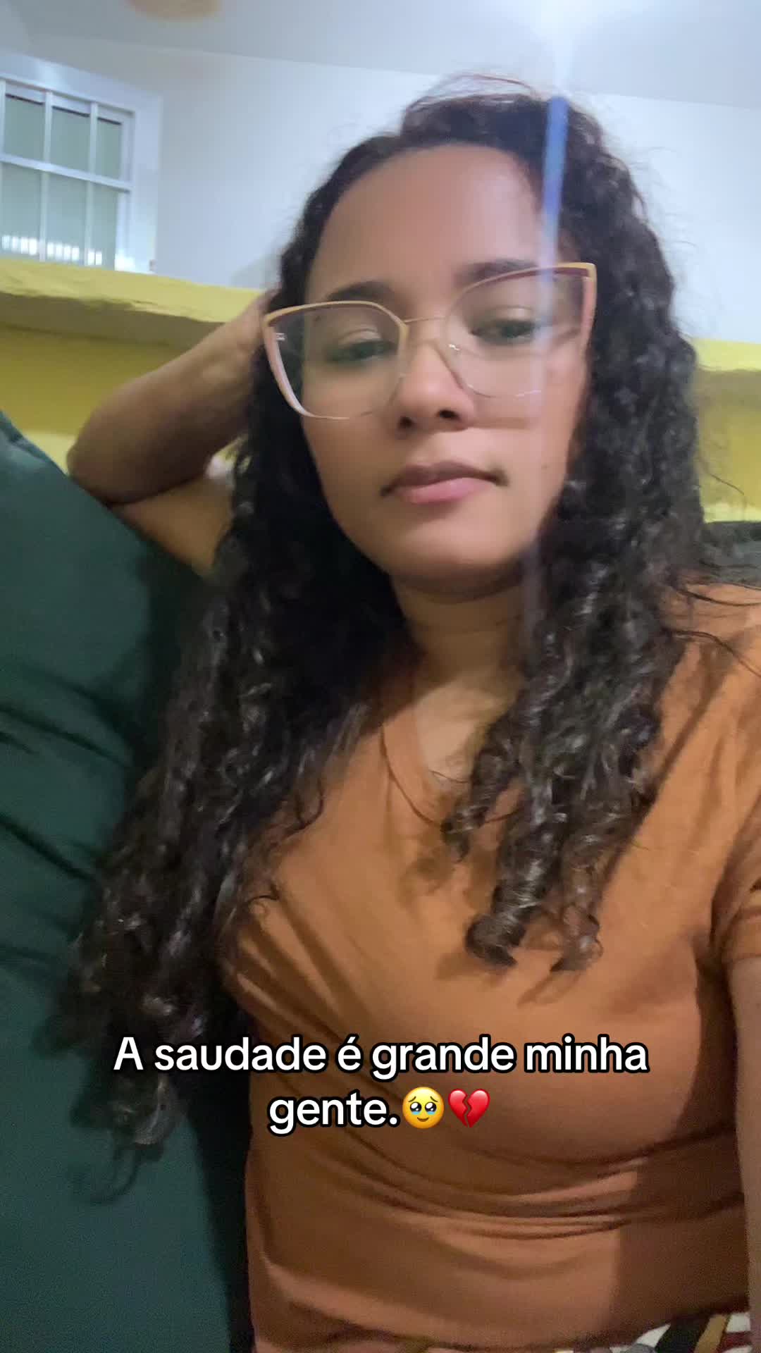 @Eva Aguiar