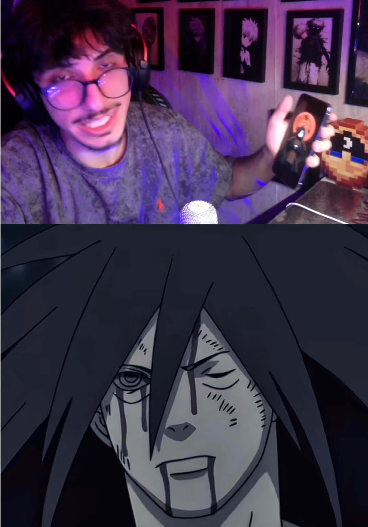 @BzhwenYT🐐