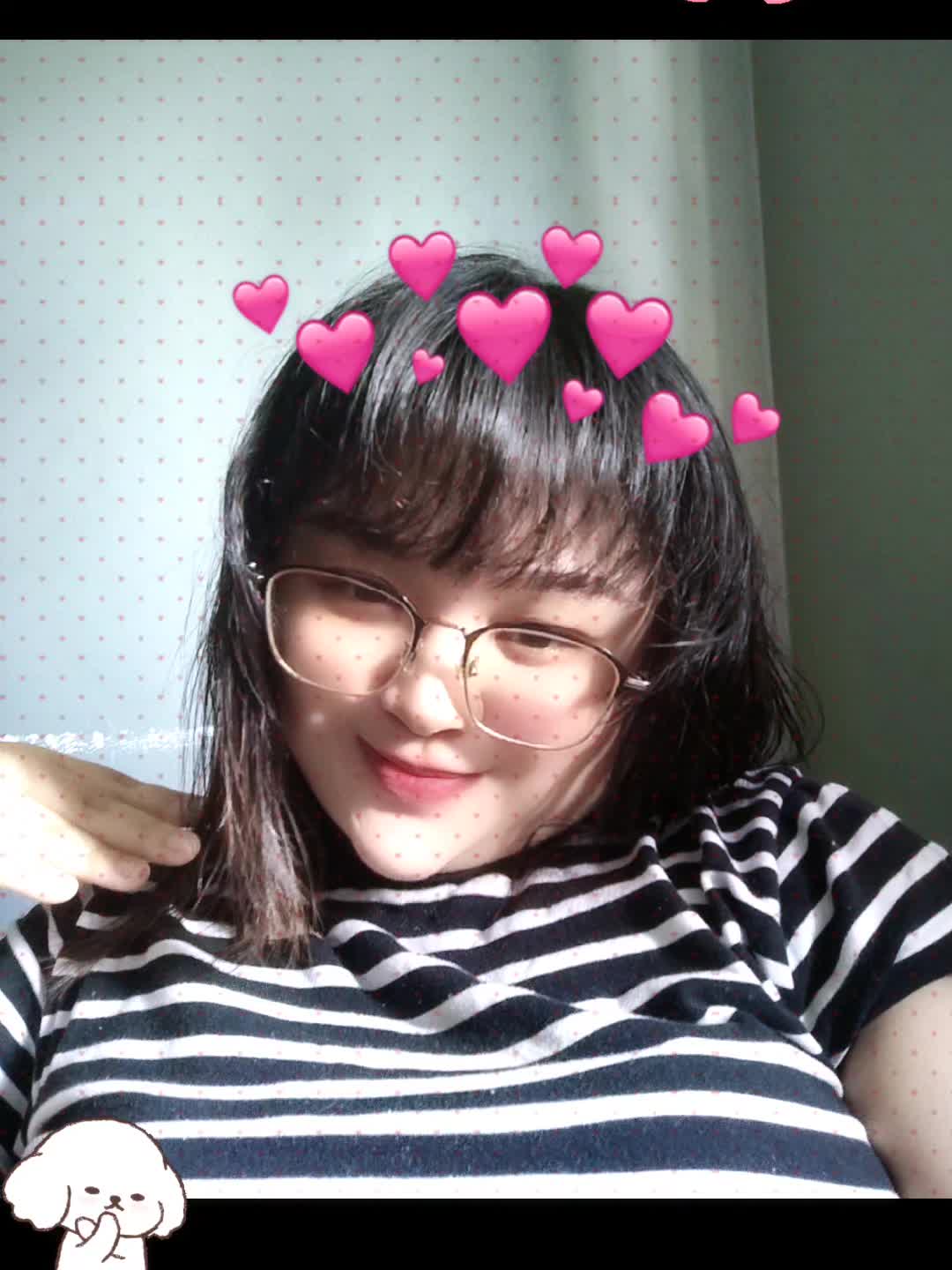 @โฑ๐๐ถ๐๐๐พ๐๐๐โฑ๐ถ๐ท๐พ๐ถ๐๐ถ