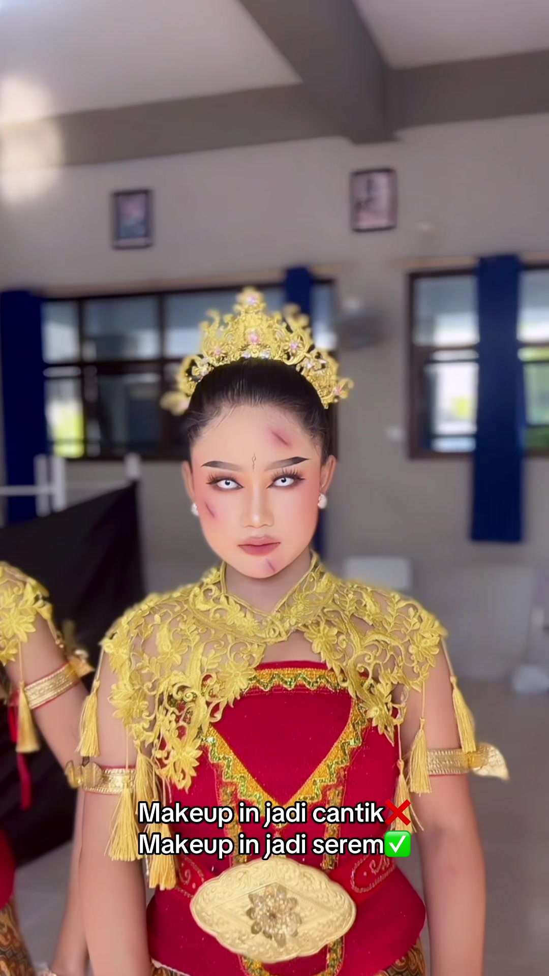 @idamakeuppati