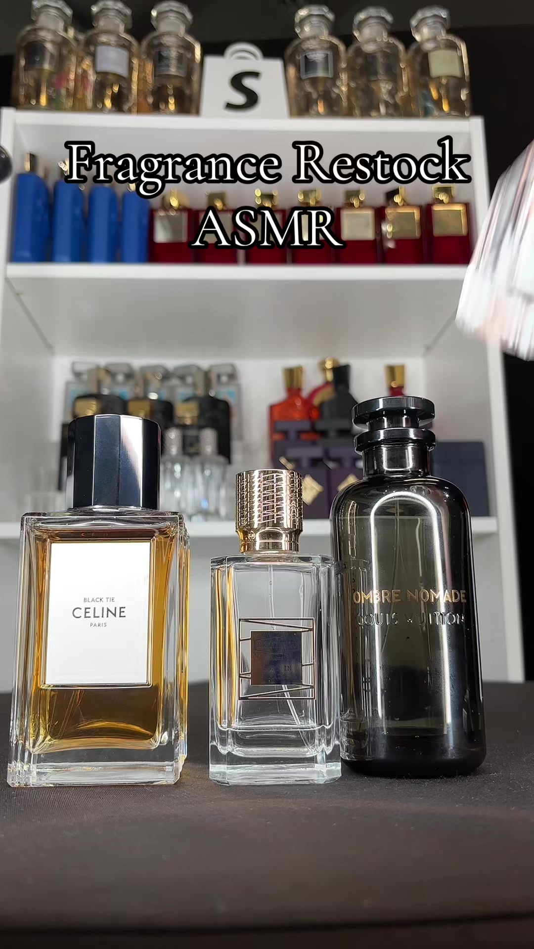 @Simple Scentz